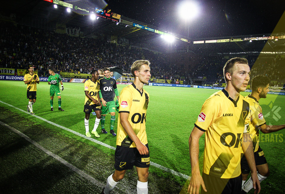 nac helmond sport [82 van 90]